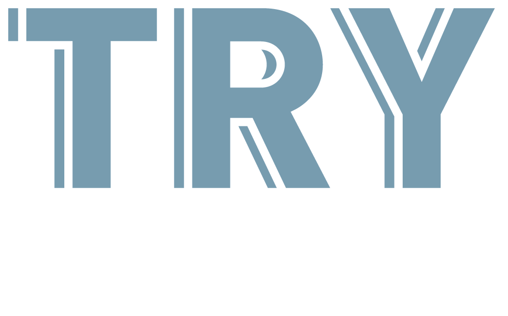TrySocial - Social Media & Websites