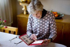 KAMA Eva+Margarete_ probiert mykamabook aus