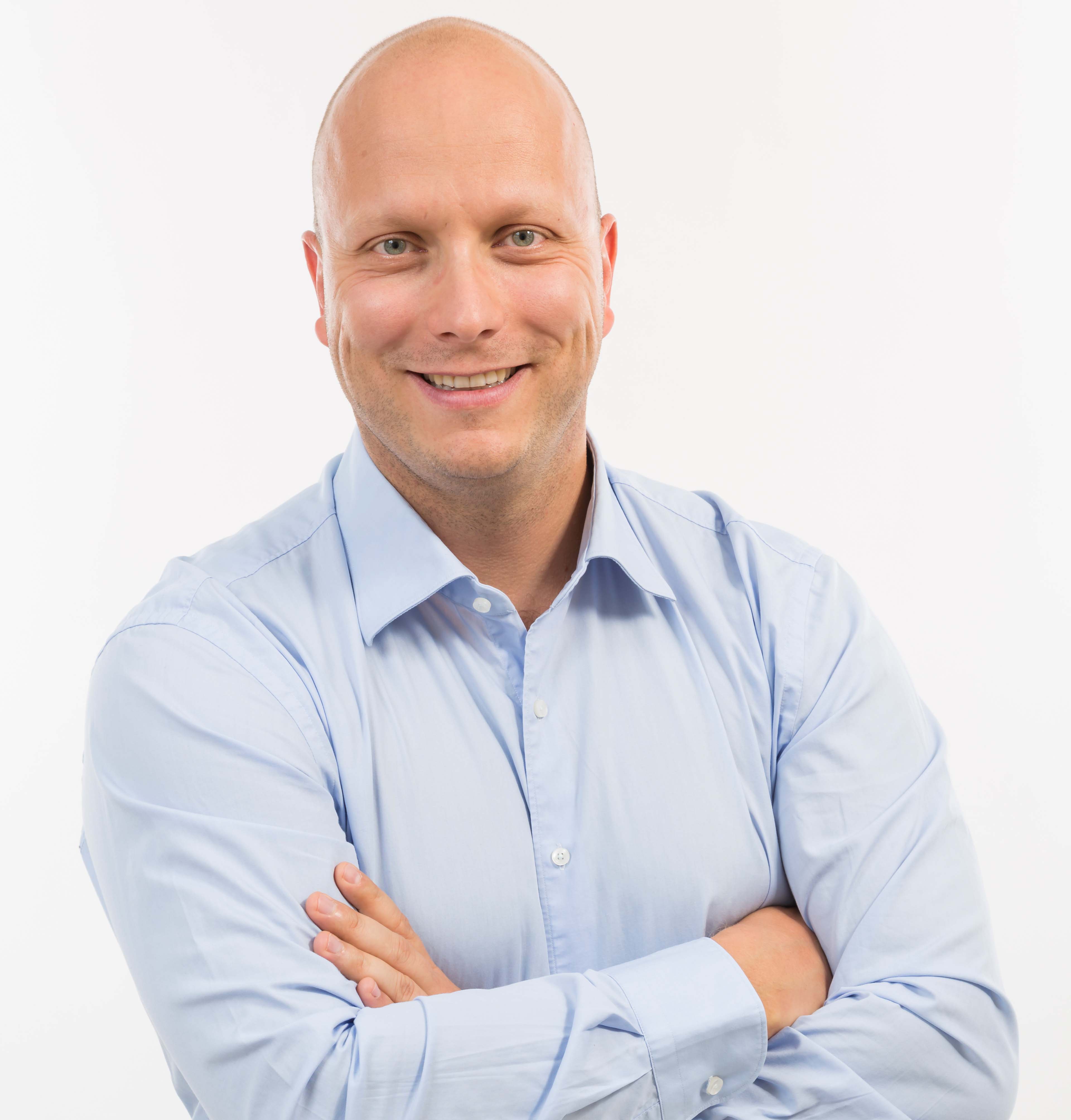 Lukas Trybus TrySocial Profilbild quadratisch Lukas Trybus TrySocial Profilbild quadratisch