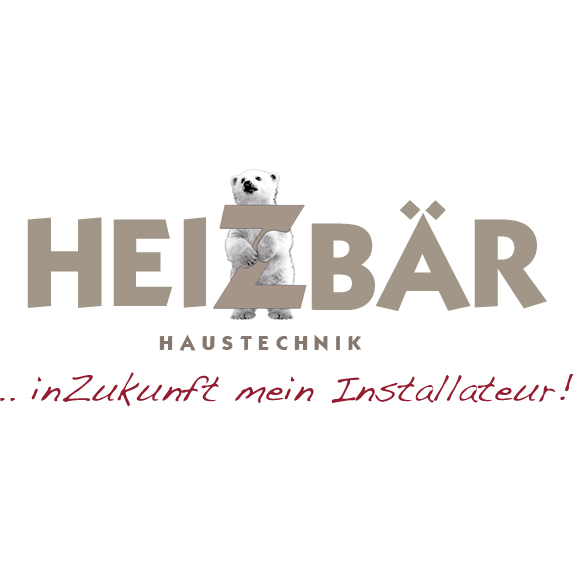 Heizbaer Logo - in Zukunft mein Installateur 574x574