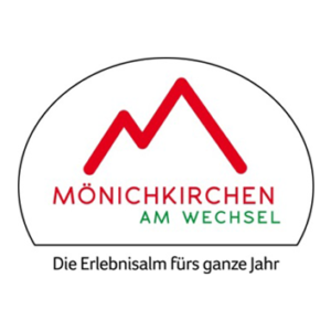Schischaukel Mönichkirchen betreut durch TrySocial