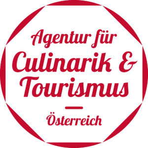 ACT_Austria_Logo