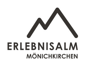 Erlebnisalm Mönichkirchen