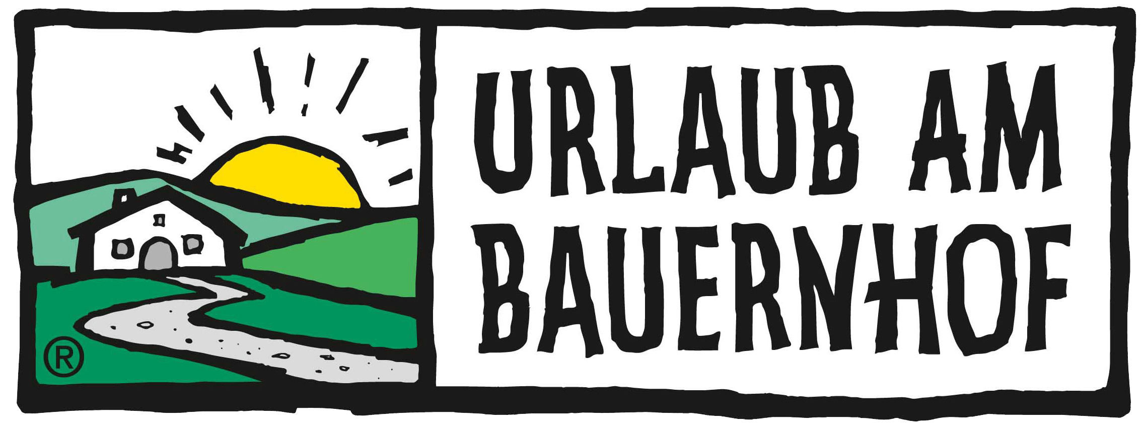 urlaub-am-bauernhof-logo